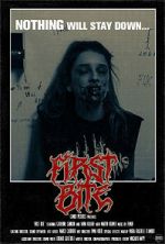 Watch First Bite (Short 2020) Putlocker