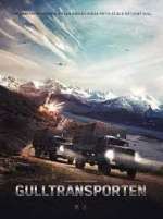 Watch Gulltransporten Putlocker