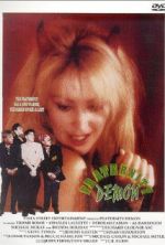 Watch Fraternity Demon Putlocker