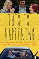 Watch This Is Happening Putlocker