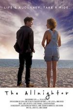 Watch The Allnighter Putlocker