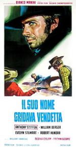 Watch Man Who Cried for Revenge Putlocker