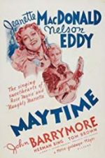 Watch Maytime Putlocker