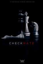 Watch Checkmate Putlocker