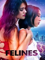 Watch Felines Putlocker