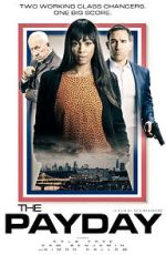 Watch The Pay Day Putlocker