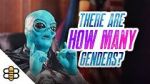 Watch Alien Confused As Earth Leaders Try To Explain All The Human Genders Putlocker