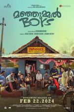 Watch Manjummel Boys Putlocker