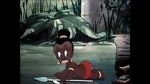 Watch The Little Lion Hunter (Short 1939) Putlocker