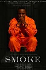 Watch Smoke Putlocker