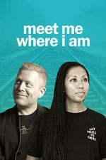 Watch Meet Me Where I am Putlocker