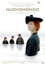 Watch Golden Door Putlocker