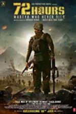 Watch 72 Hours: Martyr Who Never Died Putlocker