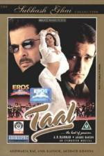 Watch Taal Putlocker