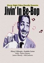 Watch Jivin\' in Be-Bop Putlocker