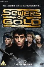 Watch The Great Riviera Bank Robbery Putlocker