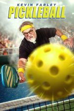 Watch Pickleball Putlocker