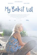 Watch My Bakit List Putlocker