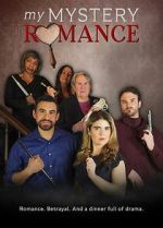 Watch My Mystery Romance Putlocker