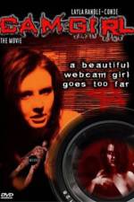 Watch Cam Girl Putlocker