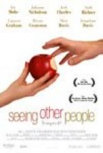 Watch Seeing Other People Putlocker