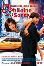 Watch Phileine zegt sorry Putlocker