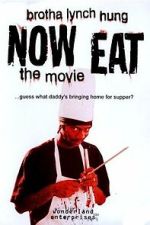 Watch Now Eat Putlocker