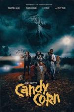 Watch Candy Corn Putlocker