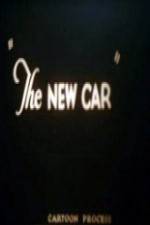 Watch The New Car Putlocker