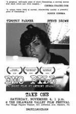 Watch Emo Pill Putlocker
