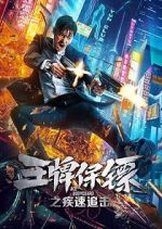 Watch Ace Bodyguard Putlocker