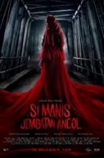 Watch Bloodlust Beauty Putlocker