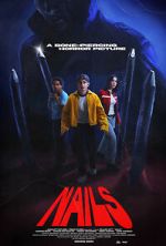 Watch NAILS Putlocker