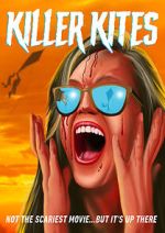 Watch Killer Kites Putlocker