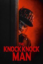 Watch The Knock Knock Man Putlocker