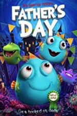 Watch Father\'s Day Putlocker