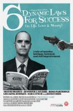 Watch 6 Dynamic Laws for Success (in Life, Love &amp; Money) Putlocker