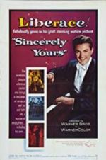Watch Sincerely Yours Putlocker