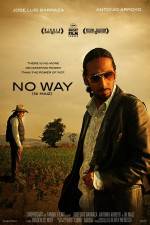 Watch Ni maiz Putlocker