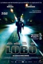 Watch Wolf Putlocker