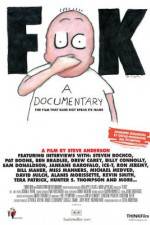 Watch Fuck Putlocker
