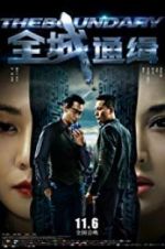Watch The Boundary Putlocker