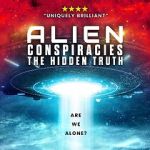 Watch Alien Conspiracies - The Hidden Truth Putlocker