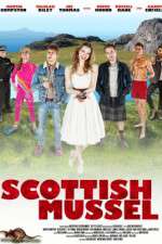 Watch Scottish Mussel Putlocker