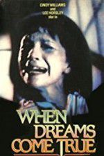 Watch When Dreams Come True Putlocker