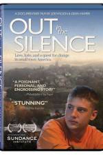 Watch Out in the Silence Putlocker