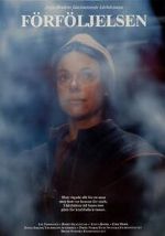 Watch The Witch Hunt Putlocker