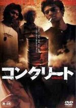 Watch Concrete Putlocker