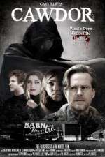 Watch A Haunting in Cawdor Putlocker