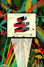 Watch The Modern Jungle Putlocker
